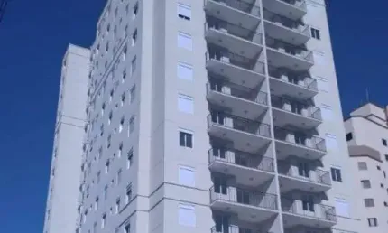 Apartamento com 2 dormitórios à venda, 52 m² por r$ 596.000,00 - alto de santana - são paulo/sp