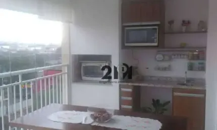 Apartamento com 3 dormitórios à venda, 125 m² por r$ 1.100.000,00 - vila guilherme - são paulo/sp