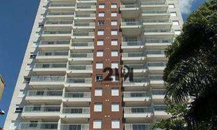 Apartamento com 1 dormitório à venda, 41 m² por R$ 510.800,00 - Jardim Sao Paulo(Zona Norte) - São Paulo/SP