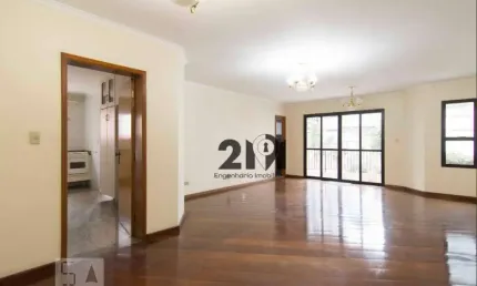 Apartamento com 3 dormitórios à venda, 145 m² por r$ 950.000,00 - água fria - são paulo/sp