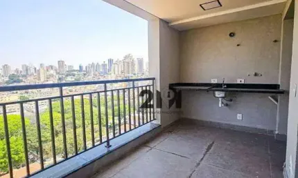 Studio com 2 dormitórios à venda, 66 m² por r$ 830.000,00 - jardim sao paulo(zona norte) - são paulo/sp