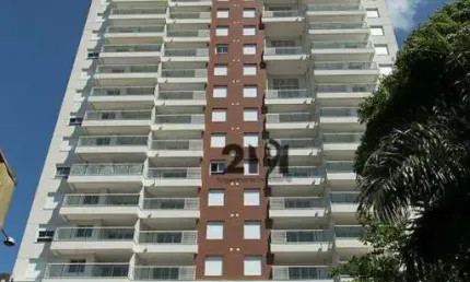 Apartamento duplex com 2 dormitórios à venda, 61 m² por r$ 784.400,00 - jardim sao paulo(zona norte) - são paulo/sp