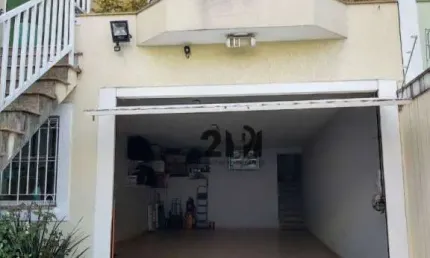 Sobrado com 3 dormitórios à venda, 200 m² por r$ 2.100.000,00 - jardim sao paulo(zona norte) - são paulo/sp