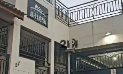 Casa com 4 dormitórios à venda, 380 m² por R$ 1.650.000,00 - Tremembé - São Paulo/SP