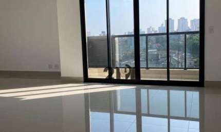 Studio com 1 dormitório à venda, 42 m² por R$ 405.000,00 - Tucuruvi - São Paulo/SP