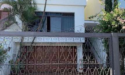 Sobrado com 3 dormitórios à venda, 260 m² por R$ 1.500.000,00 - Vila Guilherme - São Paulo/SP