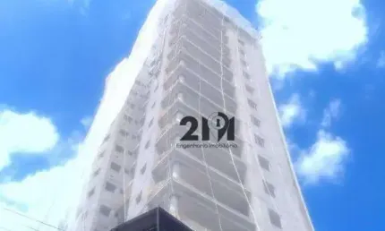 Apartamento com 3 dormitórios à venda, 103 m² por r$ 993.000,00 - vila maria alta - são paulo/sp