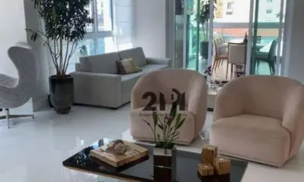 Apartamento com 4 dormitórios à venda, 225 m² por r$ 2.600.000,00 - santana - são paulo/sp