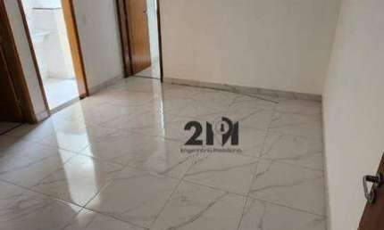 Apartamento com 1 dormitório à venda, 31 m² por R$ 220.000,00 - Vila Guilherme - São Paulo/SP