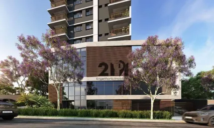 Apartamento com 3 dormitórios à venda, 147 m² por r$ 1.983.044,00 - tucuruvi - são paulo/sp