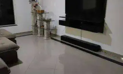 Casa com 4 dormitórios à venda, 300 m² por R$ 1.550.000,00 - Vila Irmãos Arnoni - São Paulo/SP
