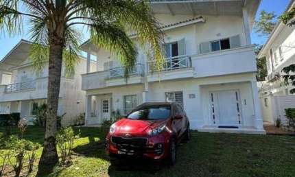 Casa com 3 dormitórios à venda, 130 m² por R$ 1.950.000,00 - Praia de Maresias - São Sebastião/SP