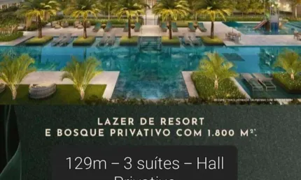 Apartamento com 3 dormitórios à venda, 129 m² por r$ 1.860.000,00 - tucuruvi - são paulo/sp