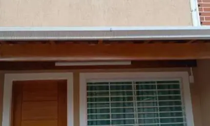 Sobrado com 3 dormitórios à venda, 114 m² por r$ 770.000,00 - santa teresinha - são paulo/sp
