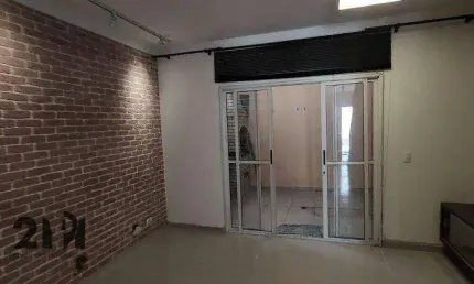 Casa com 3 dormitórios à venda por r$ 695.000,00 - vila maria alta - são paulo/sp