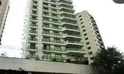 Apartamento com 4 dormitórios à venda, 222 m² por r$ 2.200.000,00 - santana - são paulo/sp