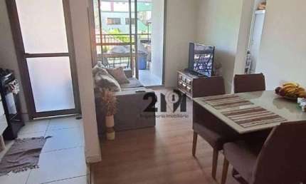 Apartamento com 2 dormitórios à venda, 65 m² por R$ 640.000 - Mandaqui - São Paulo/SP