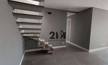 Apartamento com 3 dormitórios à venda, 178 m² por R$ 1.160.000,00 - Santana - São Paulo/SP