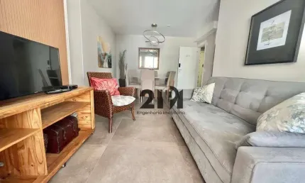Apartamento com 3 dormitórios à venda, 79 m² por r$ 890.000,00 - vila guilherme - são paulo/sp