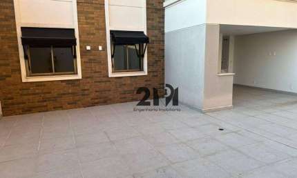 Apartamento com 2 dormitórios à venda, 120 m² por R$ 1.250.000,00 - Mandaqui - São Paulo/SP