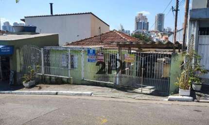 Casa com 3 dormitórios à venda por R$ 800.000,00 - Imirim - São Paulo/SP