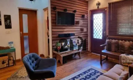 Sobrado com 2 dormitórios à venda, 78 m² por r$ 510.000,00 - vila aurora - são paulo/sp