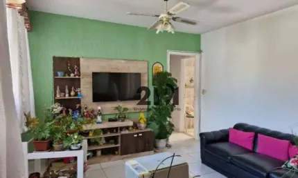 Apartamento com 3 dormitórios à venda, 100 m² por r$ 680.000,00 - santana - são paulo/sp