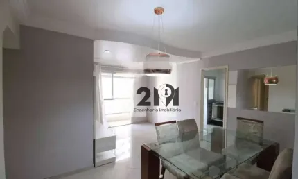 Apartamento com 3 dormitórios à venda, 89 m² por r$ 650.000,00 - alto de santana - são paulo/sp