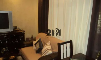 Sobrado com 2 dormitórios à venda, 116 m² por r$ 600.000,00 - jaçanã - são paulo/sp
