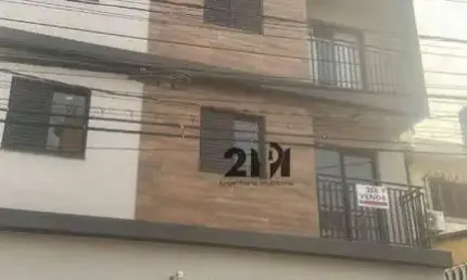 Apartamento com 2 dormitórios e 1 vaga à venda, 78 m² por r$ 420.000,00 - vila medeiros - são paulo/sp
