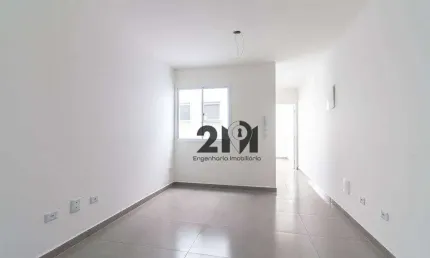 Apartamento com 1 dormitório à venda, 30 m² por R$ 249.000,00 - Vila Guilherme - São Paulo/SP