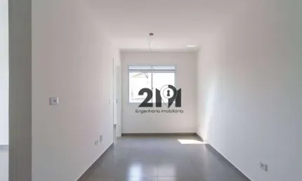 Apartamento com 2 dormitórios à venda, 38 m² por r$ 309.000,00 - vila guilherme - são paulo/sp
