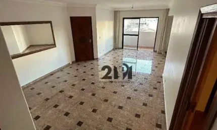 Apartamento com 4 dormitórios à venda, 154 m² por r$ 1.000.000,00 - santana - são paulo/sp