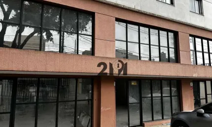 Loja à venda, 85 m² por r$ 2.800.000,00 - bela vista - são paulo/sp