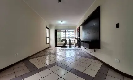 Apartamento com 3 dormitórios à venda, 136 m² por r$ 550.000,00 - guarujá - guarujá/sp