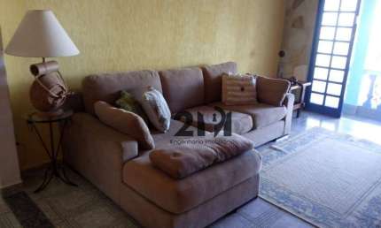 Chácara com 3 dormitórios à venda, 1800 m² por R$ 1.100.000,00 - Recento no Céu - Santa Isabel/SP