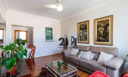 Apartamento com 2 dormitórios à venda, 83 m² por r$ 900.000,00 - bela vista - são paulo/sp