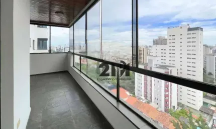 Apartamento com 4 dormitórios à venda, 260 m² por r$ 3.000.000 - moema - são paulo/sp