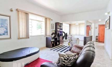 Sobrado com 7 dormitórios à venda, 160 m² por R$ 1.380.000,00 - Jardim Sao Paulo(Zona Norte) - São Paulo/SP