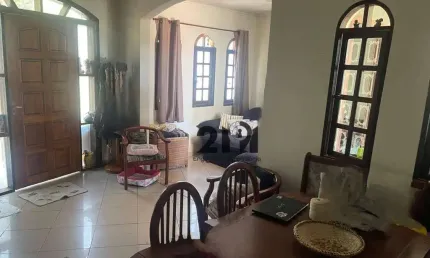 Sobrado com 3 dormitórios à venda por r$ 1.200.000,00 - tucuruvi - são paulo/sp
