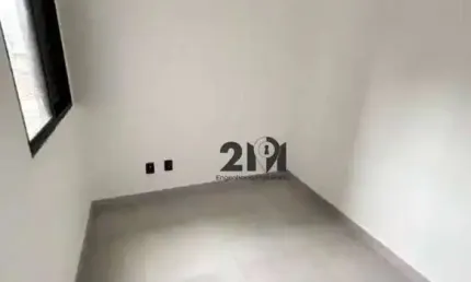 Apartamento com 2 dormitórios à venda, 43 m² por R$ 413.400  - Rua Artur Bernardes - Vila Invernada - São Paulo/SP
