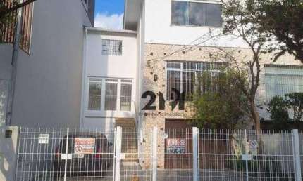 Sobrado com 3 dormitórios à venda, 198 m² por R$ 1.160.000 - Jardim Sao Paulo(Zona Norte) - São Paulo/SP