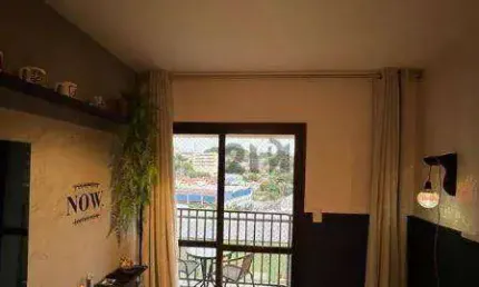 Apartamento com 3 dormitórios à venda, 91 m² por r$ 696.808,62 - casa verde - são paulo/sp