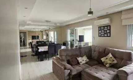 Apartamento com 2 dormitórios à venda, 89 m² por R$ 946.808 - Lauzane Paulista - São Paulo/SP