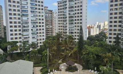 Apartamento com 3 dormitórios à venda, 166 m² por R$ 1.500.000,00 - Água Fria - São Paulo/SP