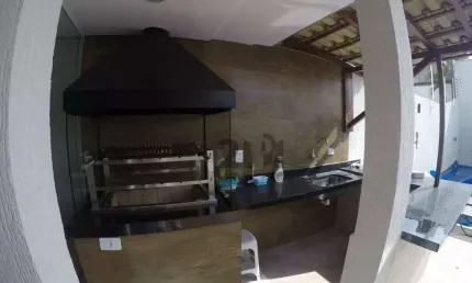 Sobrado com 3 dormitórios à venda, 350 m² por r$ 904.255,47 - vila amália - são paulo/sp