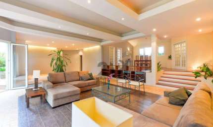 Casa com 4 dormitórios, 305 m² - Venda por R$ 3.500.000 ou Aluguel por R$ 18.000/mês - Alto de Pinheiros - São Paulo/SP