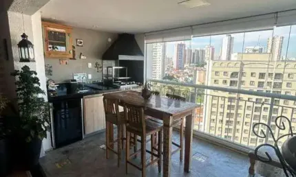 Apartamento com 3 dormitórios à venda, 110 m² por r$ 1.170.000 - lauzane paulista - são paulo/sp