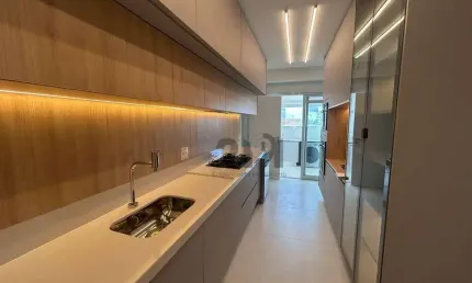 Apartamento com 4 dormitórios à venda, 183 m² por R$ 3.111.100 - Santana - São Paulo/SP