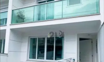 Sobrado com 3 dormitórios à venda, 209 m² por R$ 1.225.000,00 - Jardim Franca - São Paulo/SP